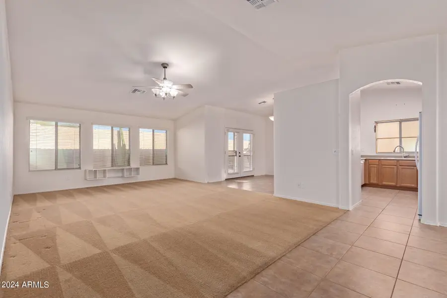 2101 S Meridian Road #172, Apache Junction, AZ 85120 - #3