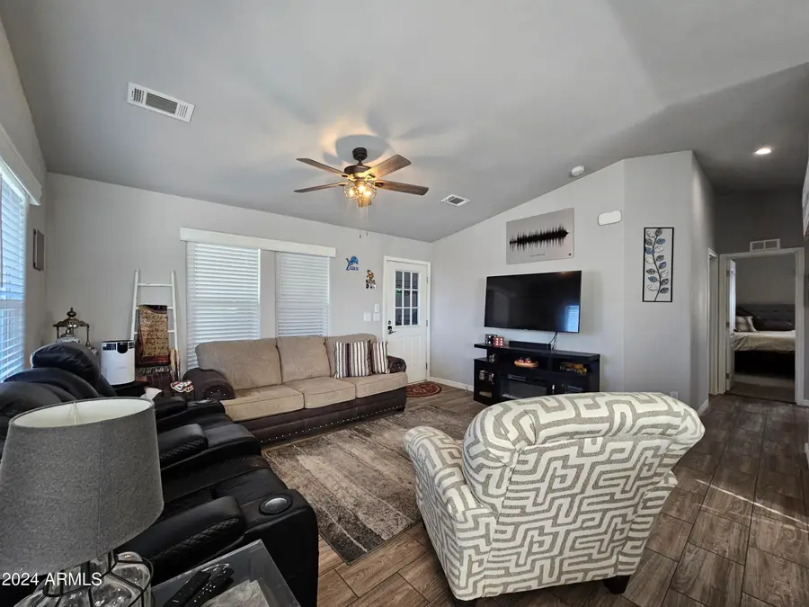 650 N Hawes Road #3314, Mesa, AZ 85207 - Image #2