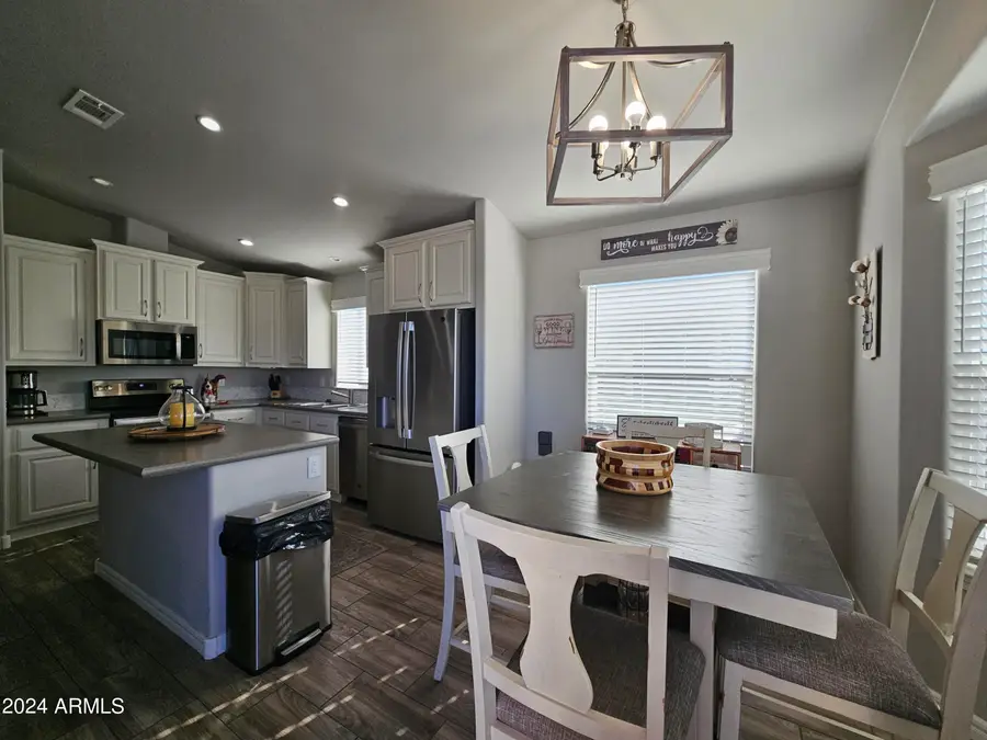 650 N Hawes Road #3314, Mesa, AZ 85207 - Image #3