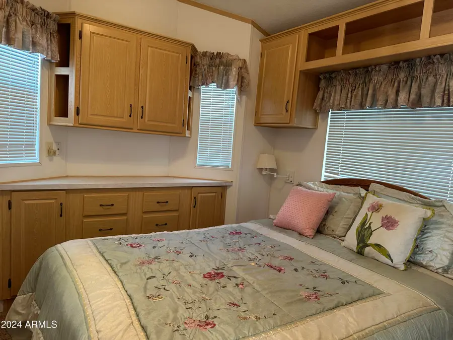 21272 W Shalako Lane #368, Congress, AZ 85332 - Image #3