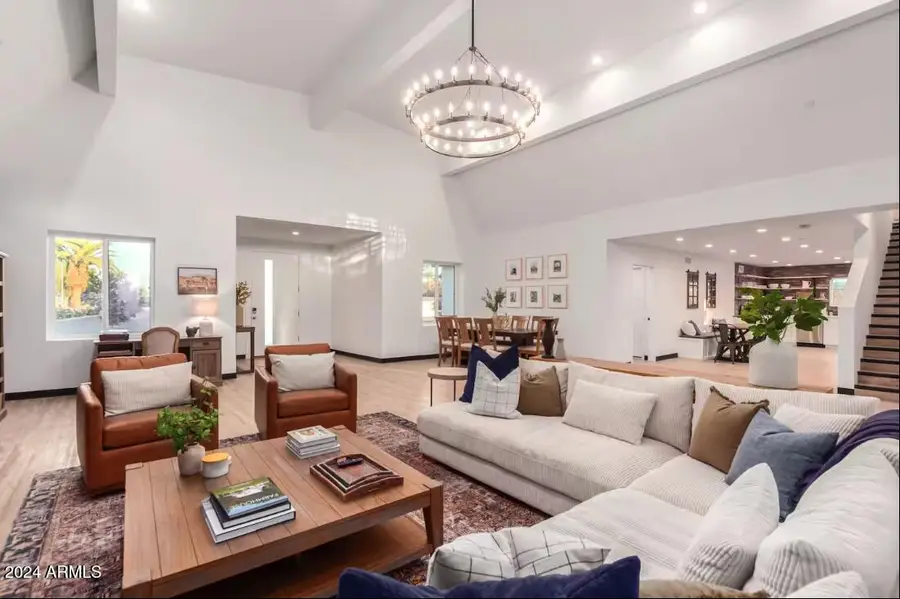 3014 N 61st Place, Scottsdale, AZ 85251 - Image #2