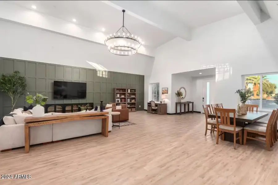 3014 N 61st Place, Scottsdale, AZ 85251 - Image #3