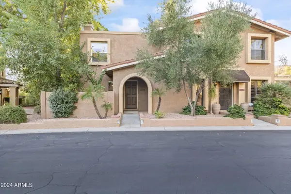 10408 N 11th Street #2, Phoenix, AZ 85020