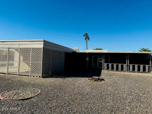 10202 W Edgewood Drive, Sun City, AZ 85351 - Image #2