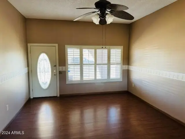 10202 W Edgewood Drive, Sun City, AZ 85351 - Image #3