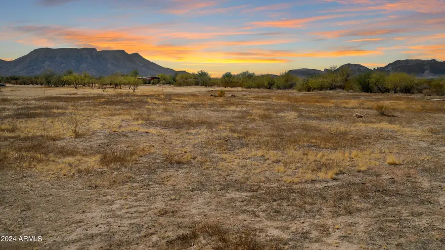 7770 S 543rd Avenue #236, Tonopah, AZ 85354 - Image #2