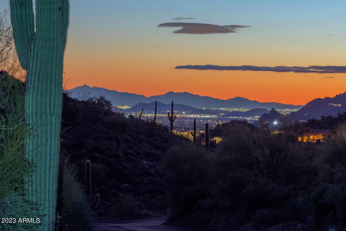 9278 E Limousin Drive #15B, Scottsdale, AZ 85262 - Image #1