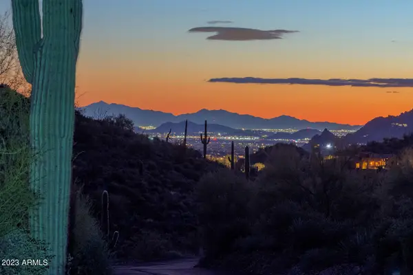 9278 E Limousin Drive #15B, Scottsdale, AZ 85262