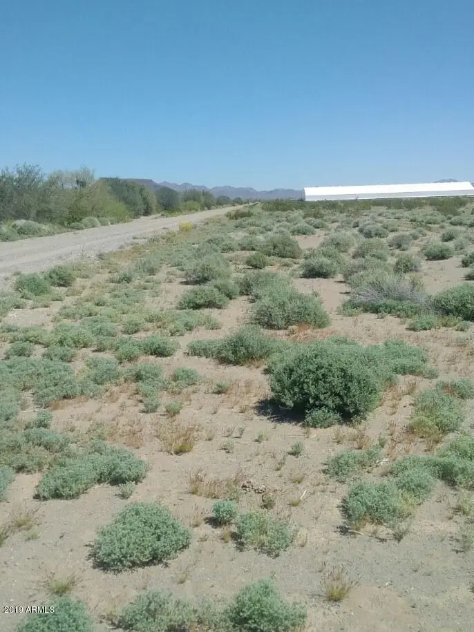 40125 S Avenue 46 Road E, Vicksburg, AZ 85348 - Image #2