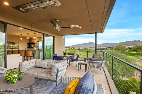 37200 N Cave Creek Road #1082, Scottsdale, AZ 85262