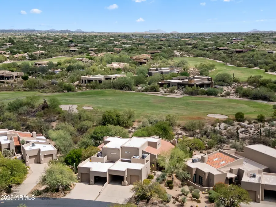 9220 E Whitethorn Circle, Scottsdale, AZ 85266 - Image #3