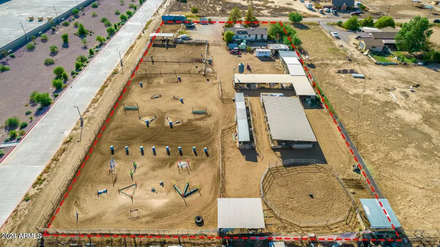 6725 N 160th Drive, Litchfield Park, AZ 85340 - Image #3