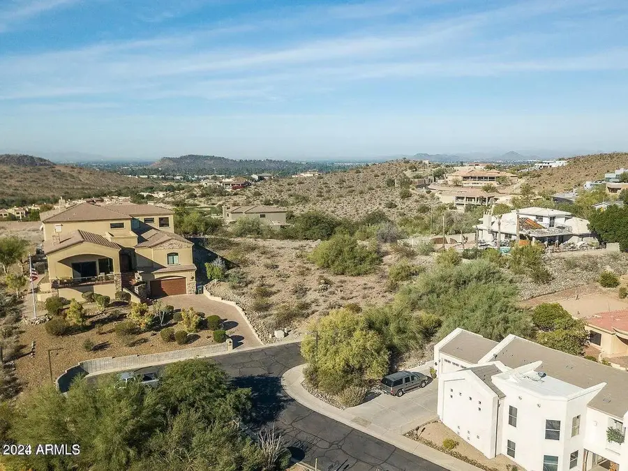 12846 N Nancy Jane Lane #4, Phoenix, AZ 85022 - Image #2