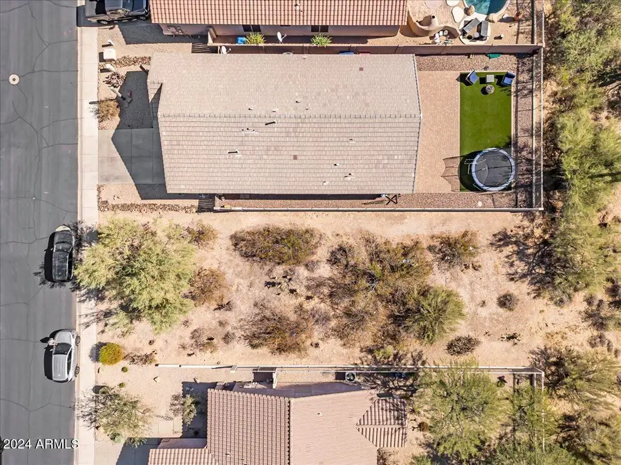 4657 E Matt Dillon Trail, Deer Valley, AZ 85331 - Image #3