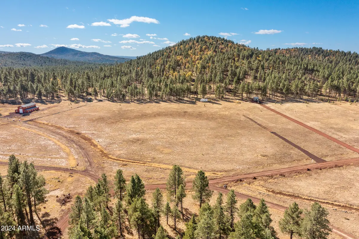 14638 E Keith Drive #4, Parks, AZ 86018 - Image #1