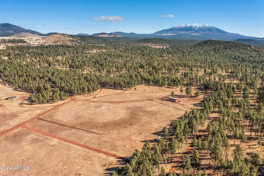 14638 E Keith Drive #4, Parks, AZ 86018 - Image #3