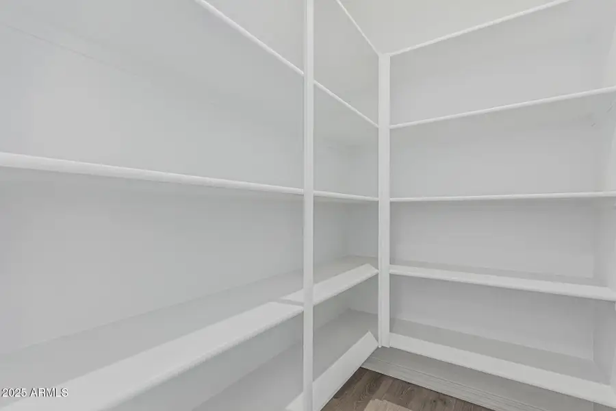 18532 E Dario Road, North Pinal, AZ 85118 - Image #3