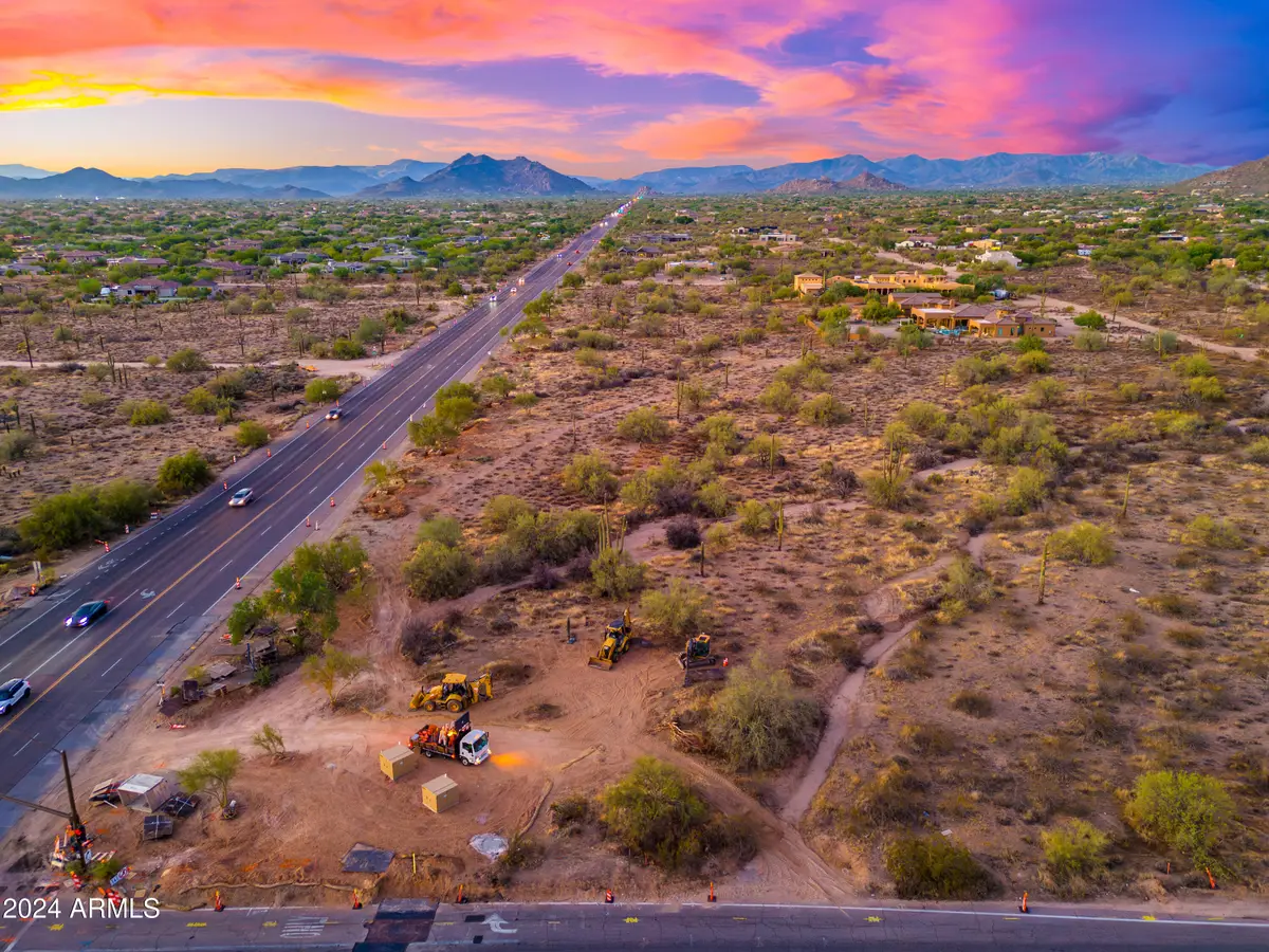 72xx E Mark Lane #-167B, Scottsdale, AZ 85266 - Image #1