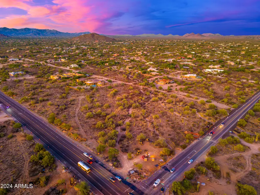 72xx E Mark Lane #-167B, Scottsdale, AZ 85266 - Image #2