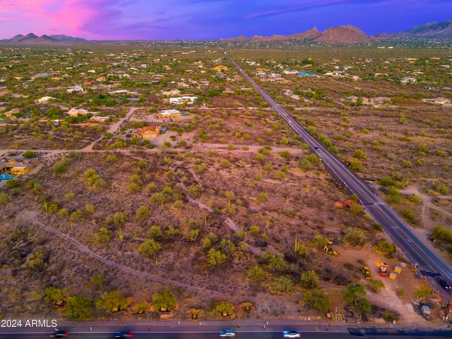 72xx E Mark Lane #-167B, Scottsdale, AZ 85266 - Image #3