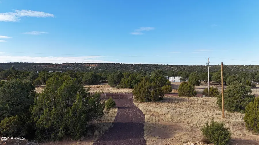 28 County Road 8021 -- #359, Concho, AZ 85924 - Image #2
