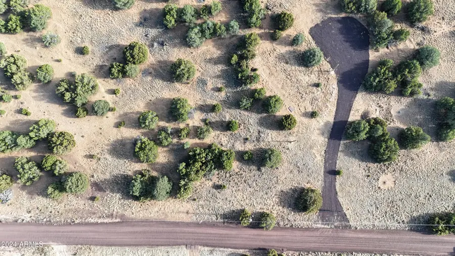 28 County Road 8021 -- #359, Concho, AZ 85924 - Image #3