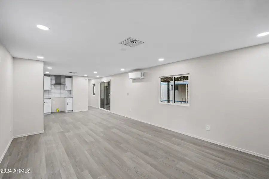 4100 N Romero Road #214, Flowing Wells, AZ 85705 - Image #3