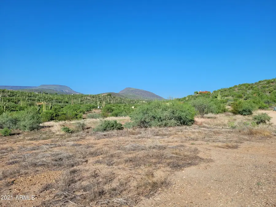 20XX E Filoree Lane #H, New River, AZ 85087 - Image #2