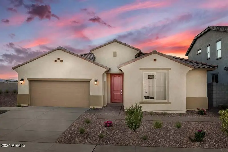 26966 N 168th Lane, Surprise, AZ 85387 - Image #2