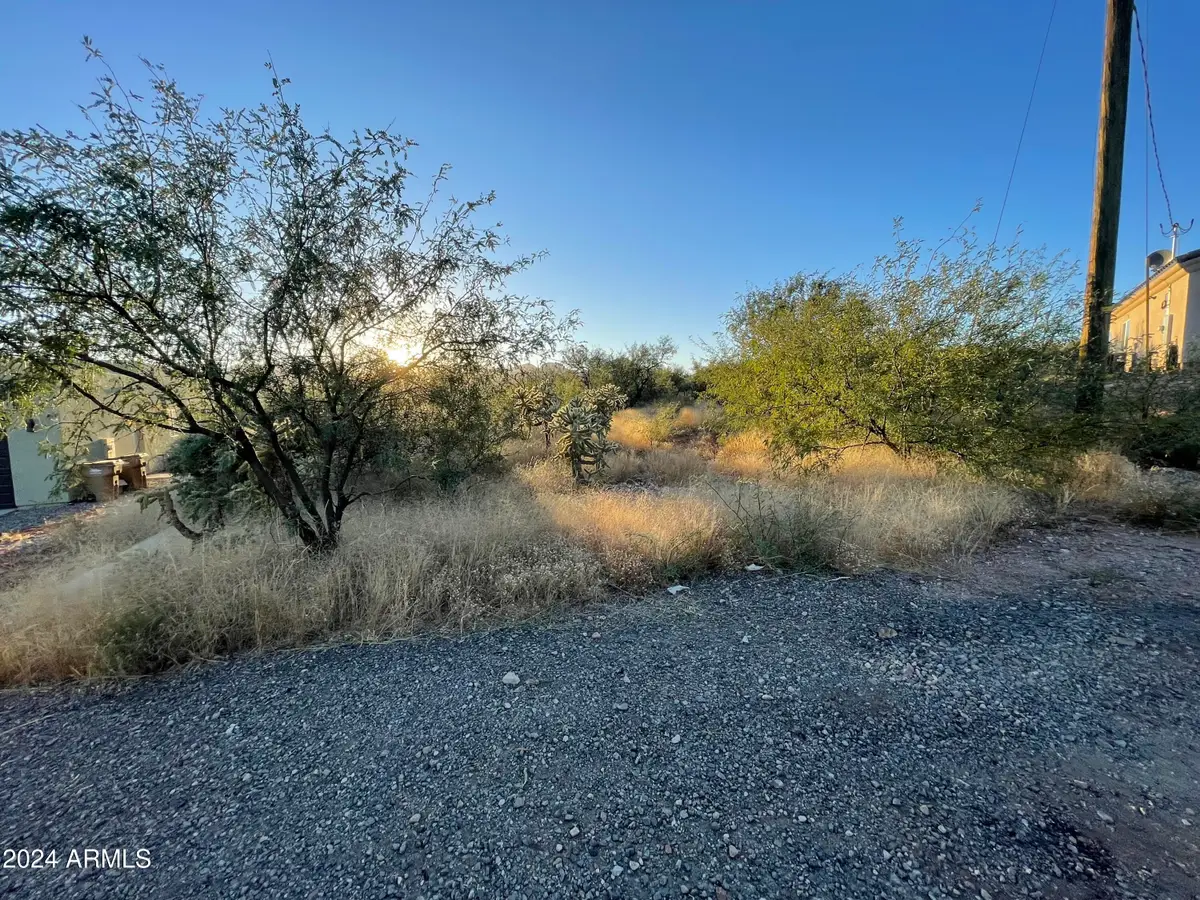 106 Headge Court #9, Rio Rico, AZ 85648 - Image #1