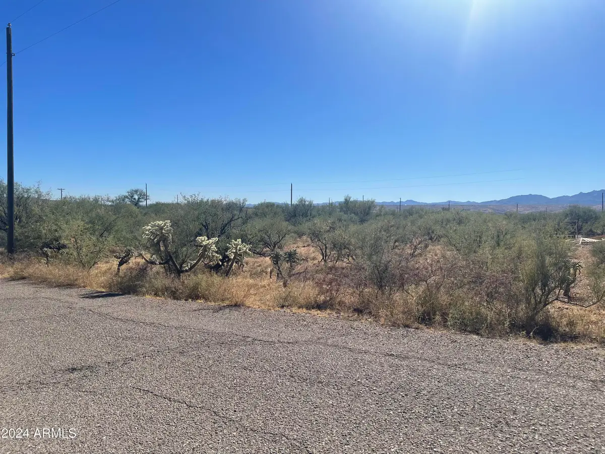 1788 Calle Abelardo -- #19, Rio Rico, AZ 85648 - Image #1