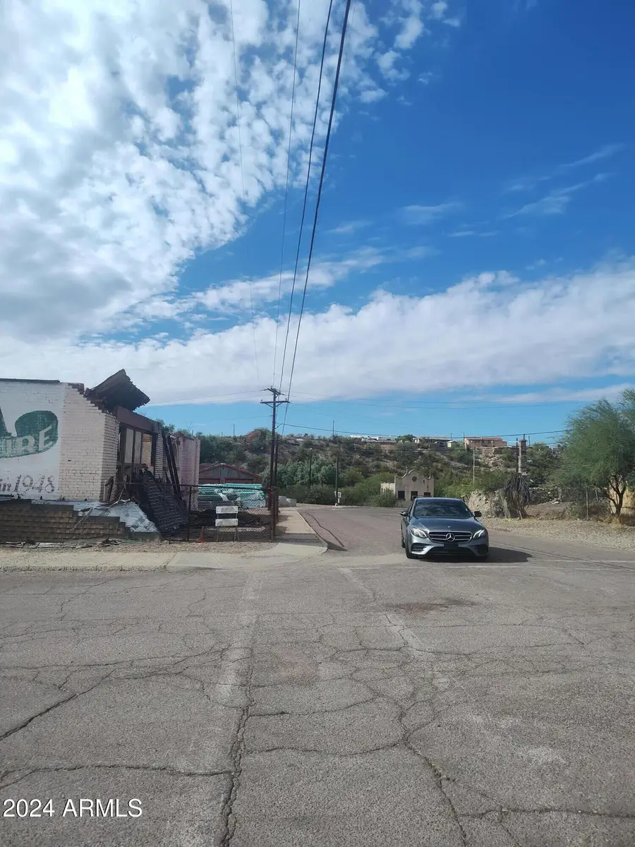 632 N Utah Avenue #9, Hayden, AZ 85135 - Image #2