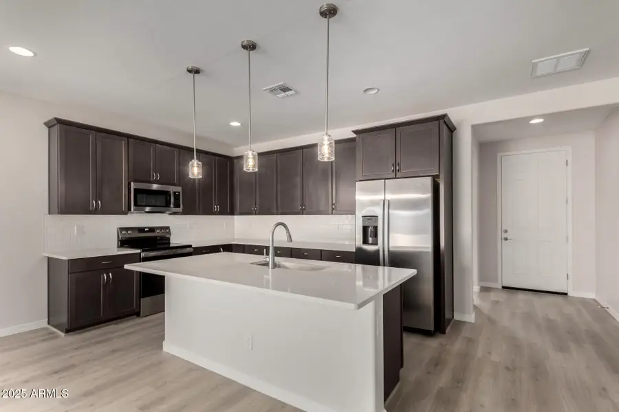 18714 E Panchito Drive, North Pinal, AZ 85118 - Image #2