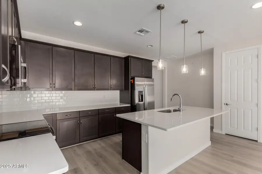 18714 E Panchito Drive, North Pinal, AZ 85118 - Image #3