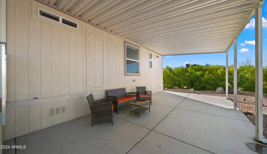 9333 E University Drive #45, Mesa, AZ 85207 - Image #3