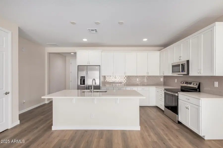 18762 E Panchito Drive, North Pinal, AZ 85118 - Image #2