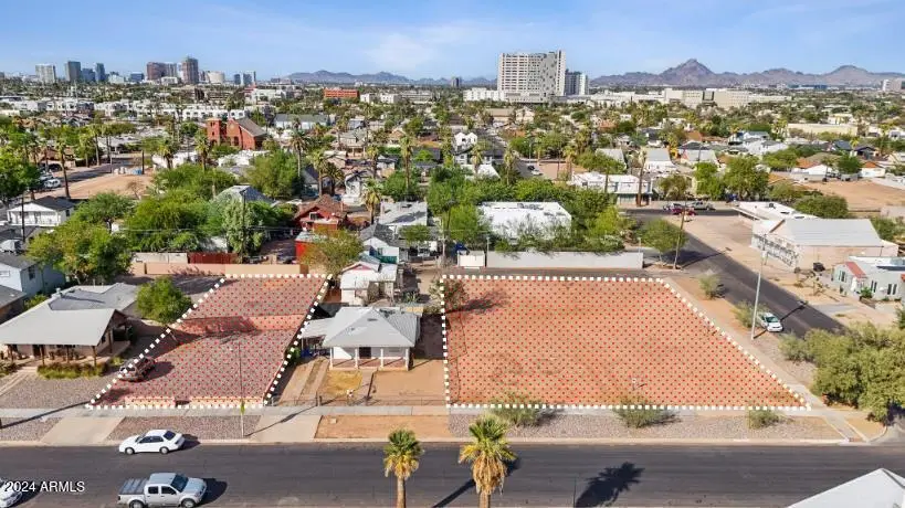 926 E Fillmore Street, Phoenix, AZ 85006 - Image #2