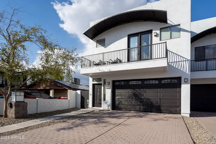 1016 E Tempe Drive, Tempe, AZ 85288 - Image #2