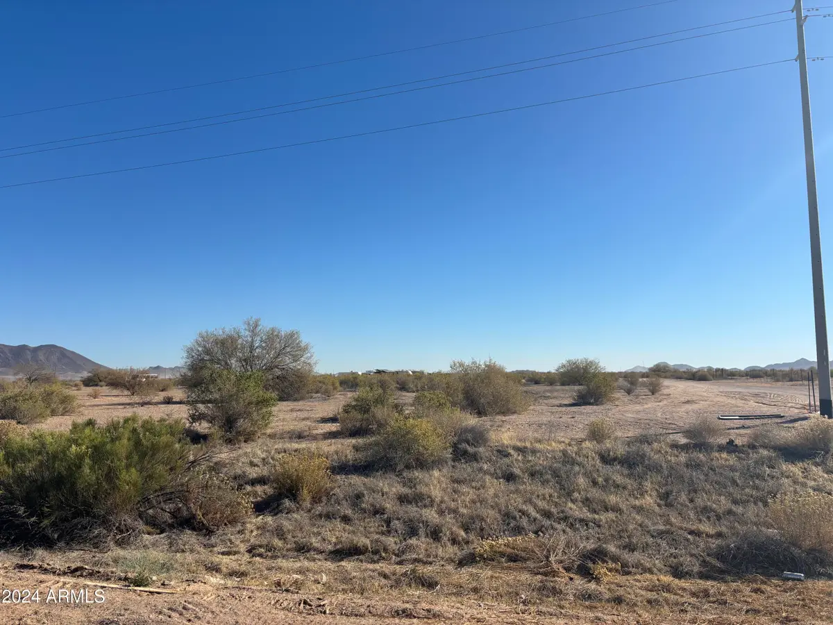 49XXX W Ivy Lane #41, Tonopah, AZ 85354 - Image #1