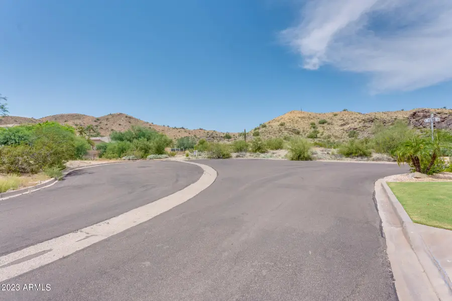 3206 E Tere Street #6538, Phoenix, AZ 85044 - #3