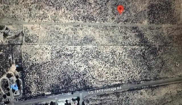tbd LOT 85 Block 32 Bell Brand Ranches -- #85, Puerco, AZ 86502 - Image #3