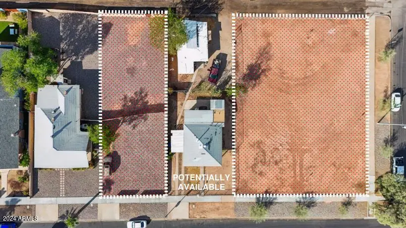 918 E Fillmore Street #5, Phoenix, AZ 85006 - Image #3