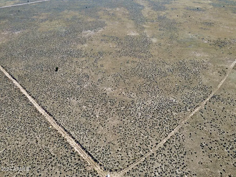 XXXX Spurlock Side Road W --, Puerco, AZ 86025 - Image #3