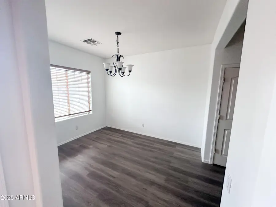 11560 W Kinderman Drive, Avondale, AZ 85323 - Image #3