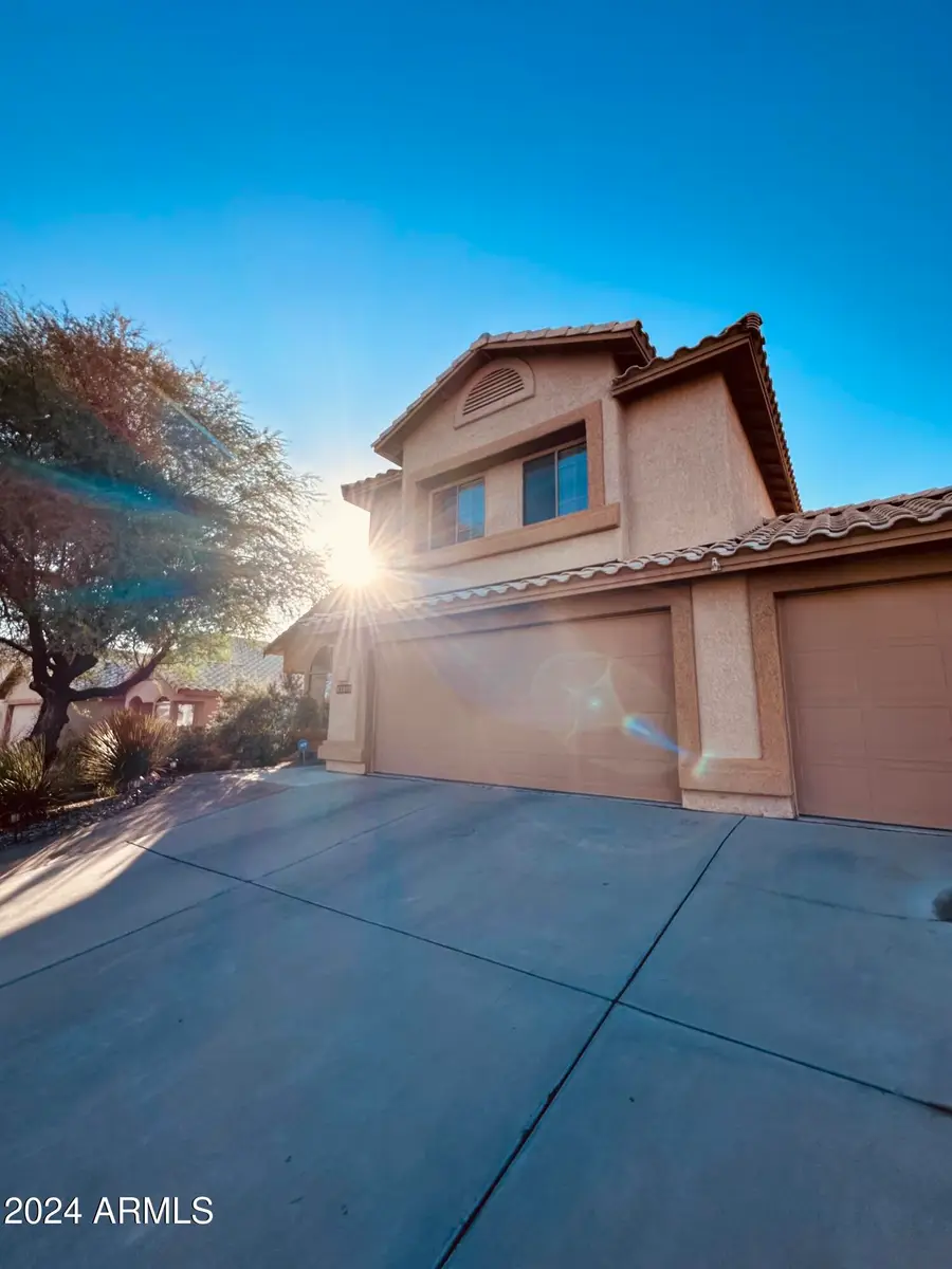 11169 N Par Drive, Oro Valley, AZ 85737 - Image #2