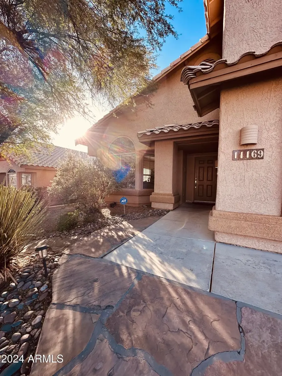 11169 N Par Drive, Oro Valley, AZ 85737 - Image #3