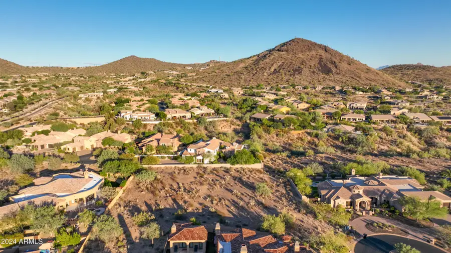 13784 E Gary Road #12, Scottsdale, AZ 85259 - Image #3