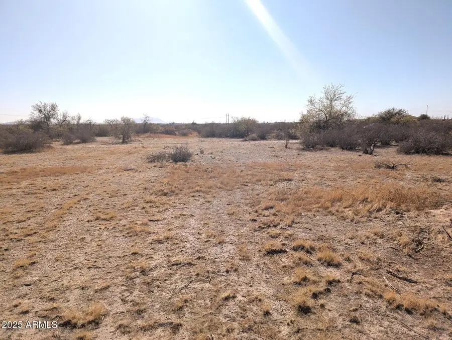 5560 E Robin Road #C2-D, Florence, AZ 85132 - #3