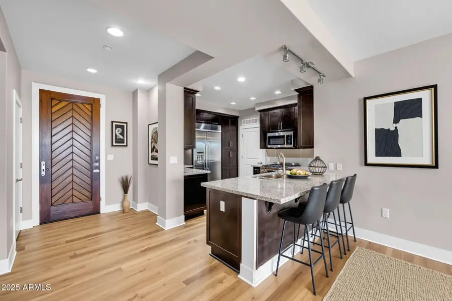 4803 N Woodmere Fairway -- #2006, Scottsdale, AZ 85251 - Image #3