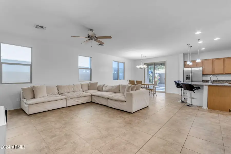 44395 W Bailey Drive, Maricopa, AZ 85138 - Image #2